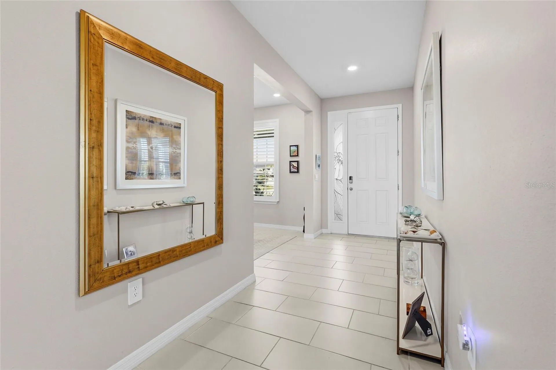 5715 Woodland Sage Drive Sarasota FL 34238