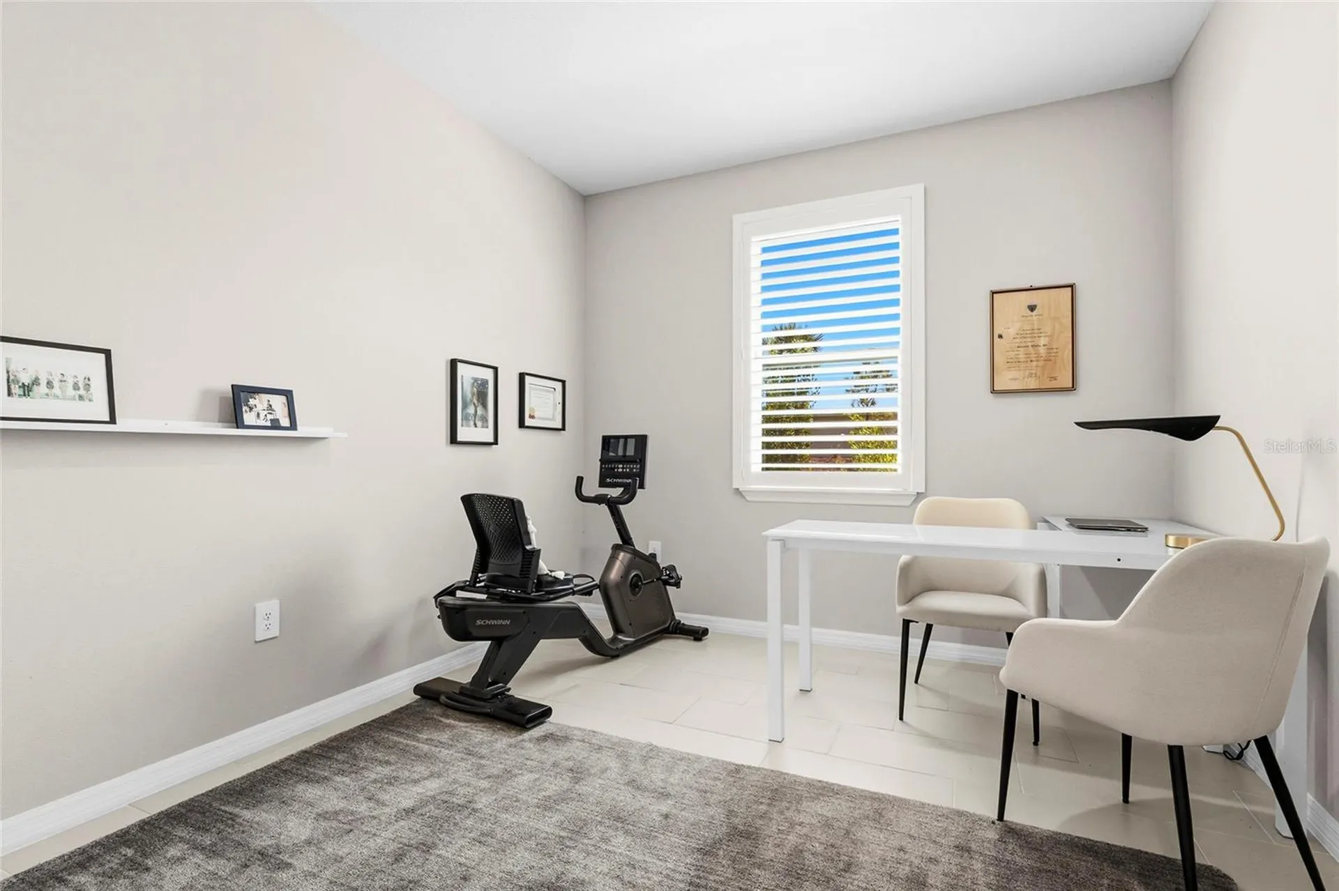 5715 Woodland Sage Drive Sarasota FL 34238