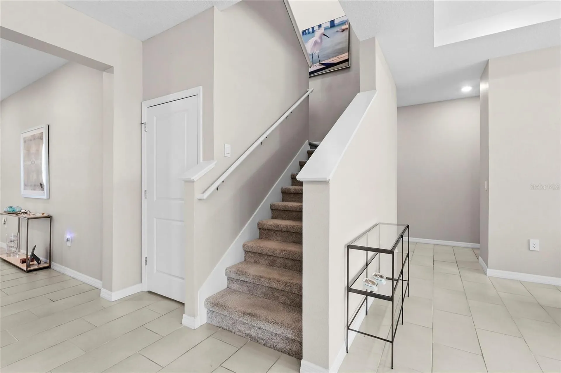 5715 Woodland Sage Drive Sarasota FL 34238