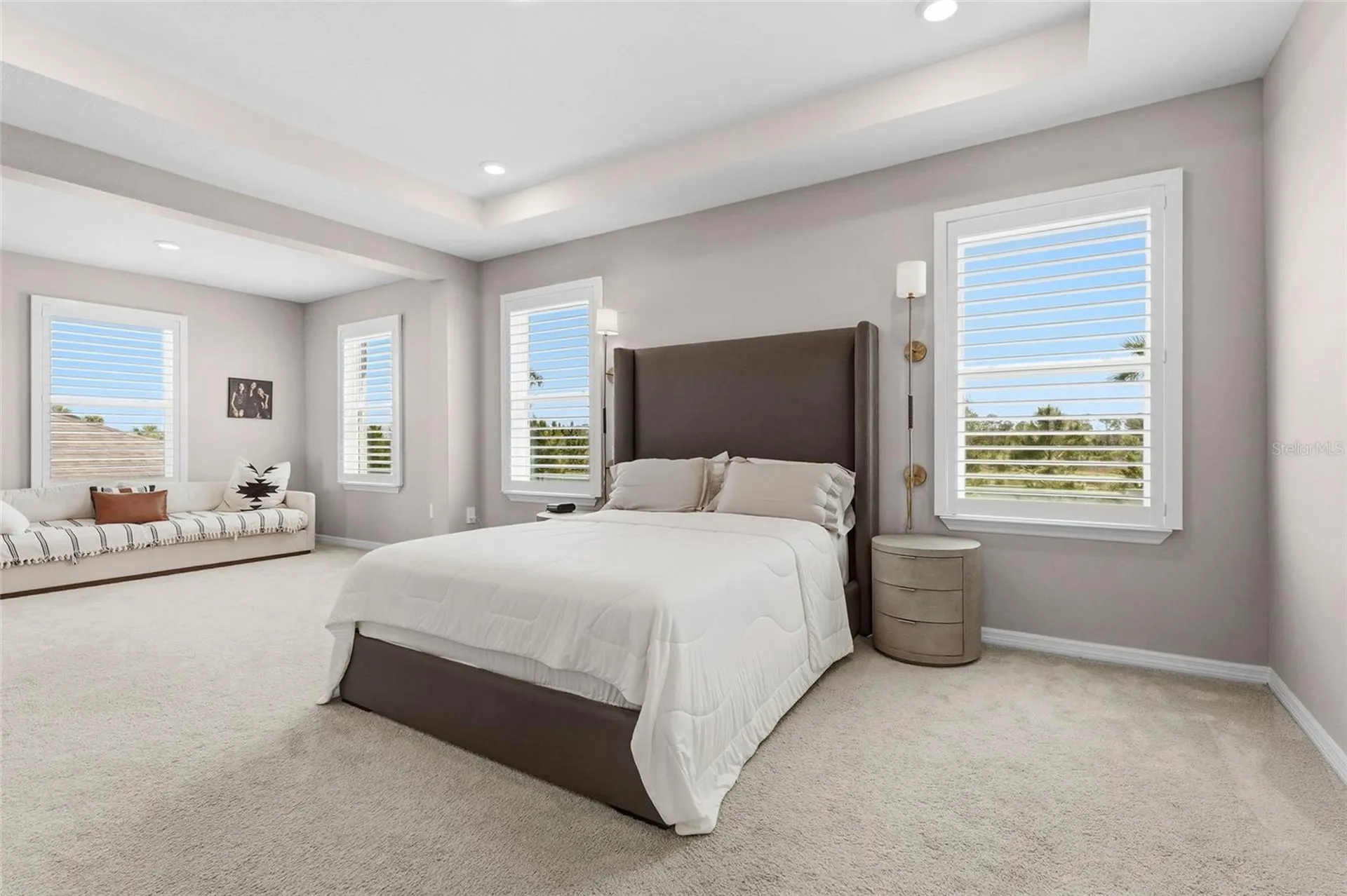 5715 Woodland Sage Drive Sarasota FL 34238