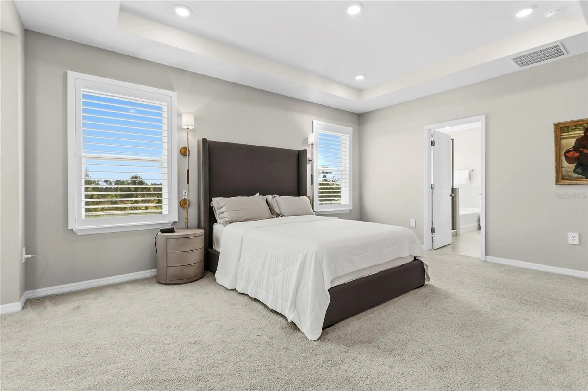 5715 Woodland Sage Drive Sarasota FL 34238