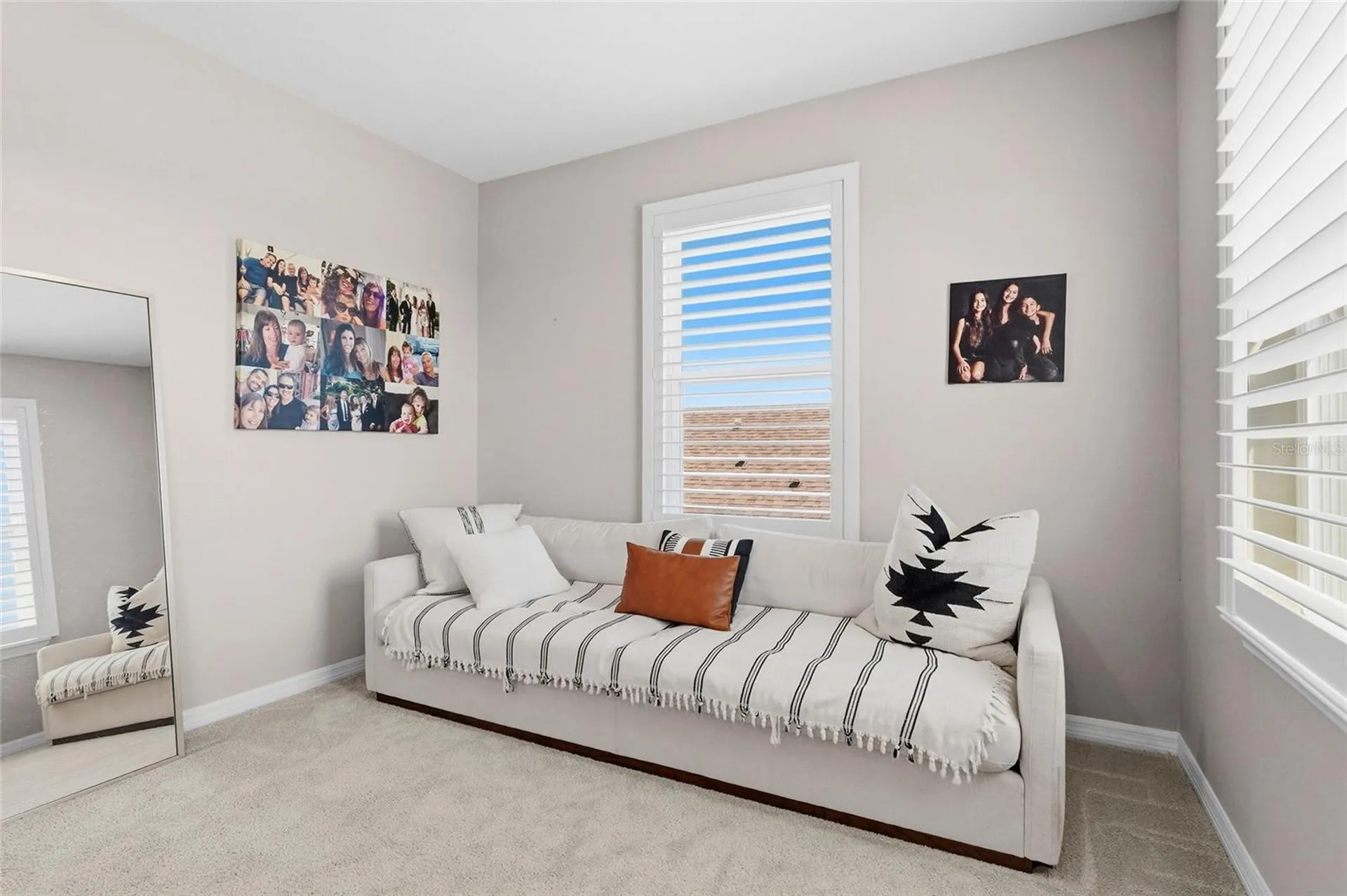 5715 Woodland Sage Drive Sarasota FL 34238
