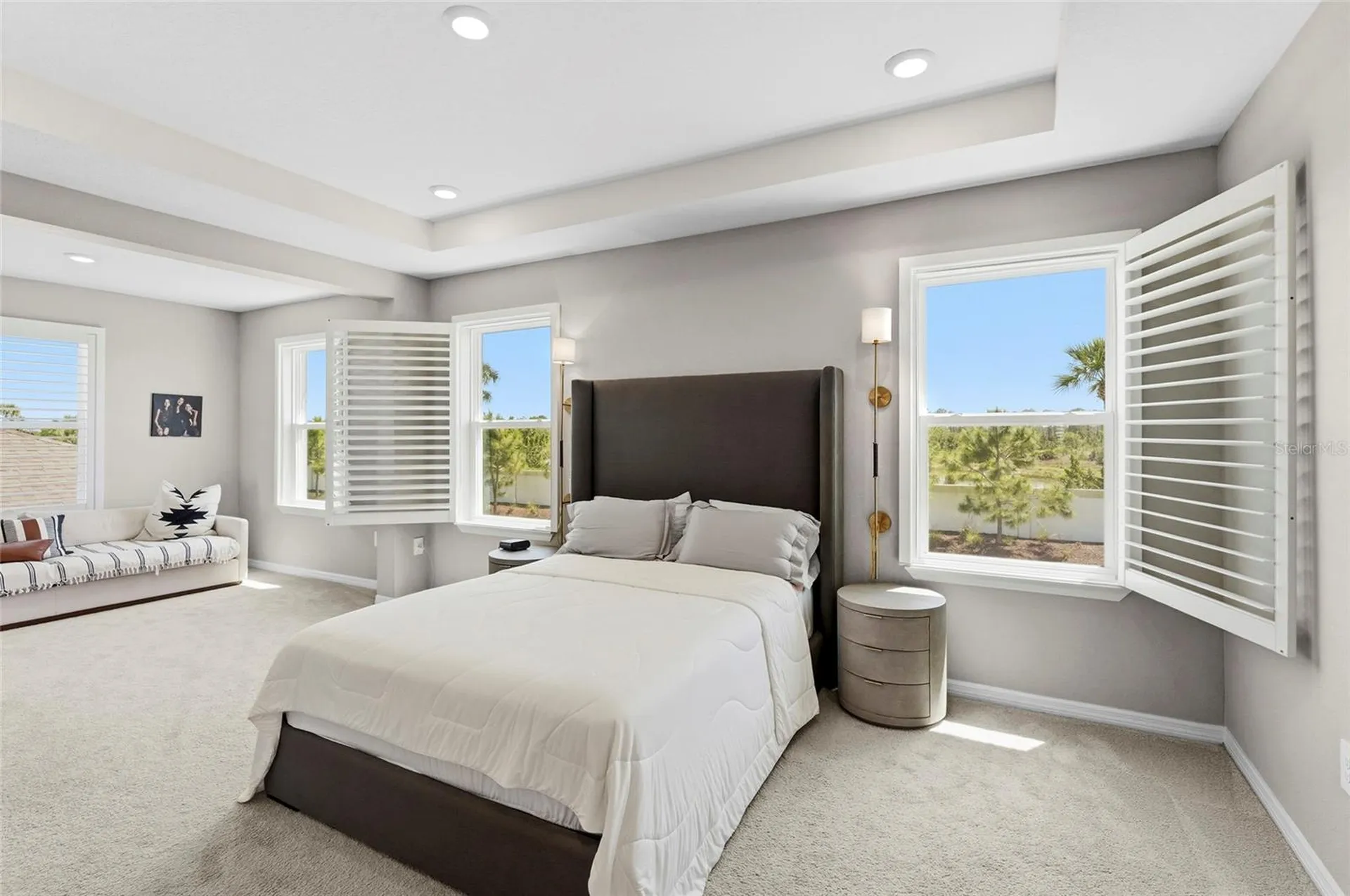 5715 Woodland Sage Drive Sarasota FL 34238