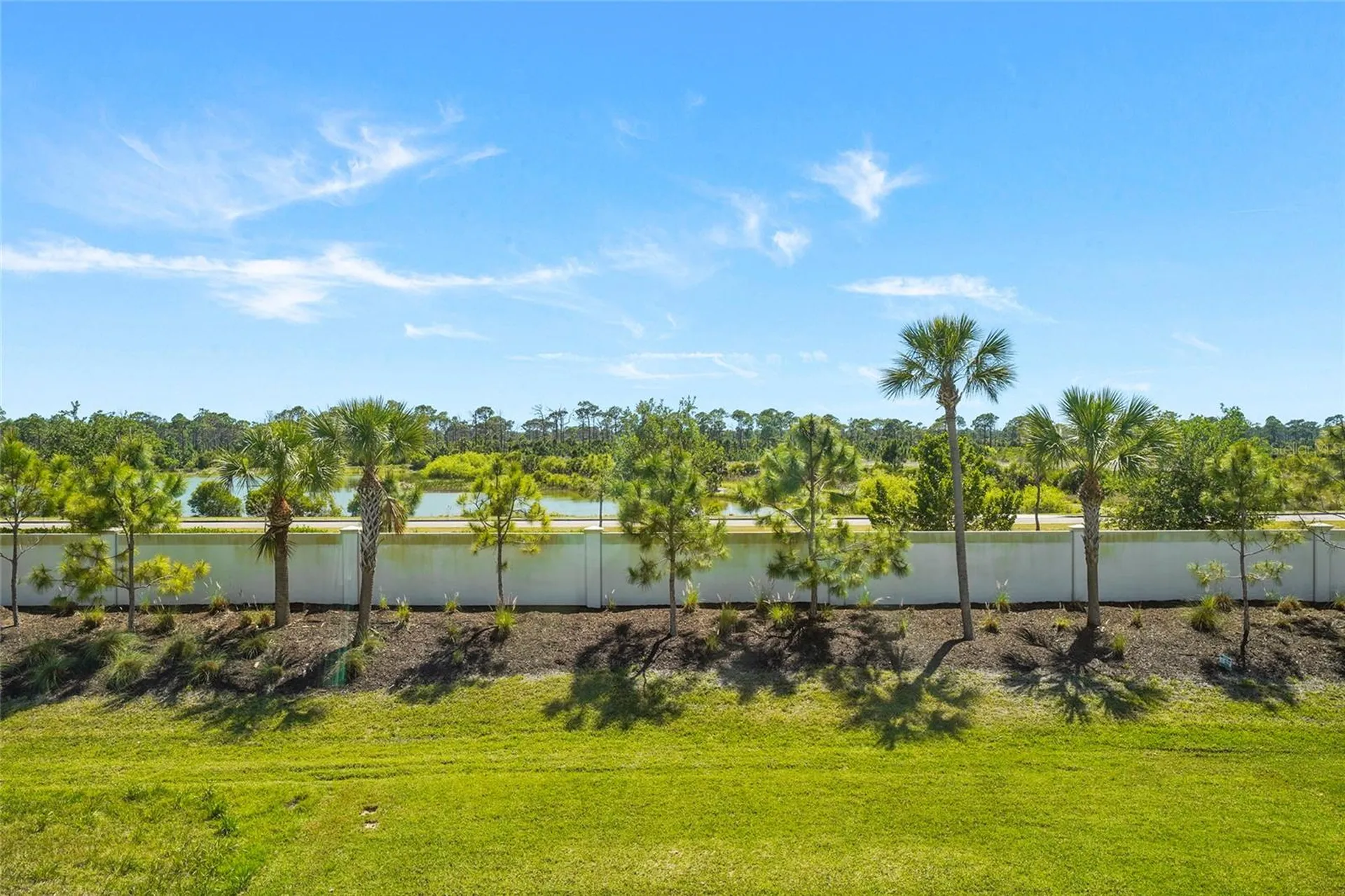 5715 Woodland Sage Drive Sarasota FL 34238