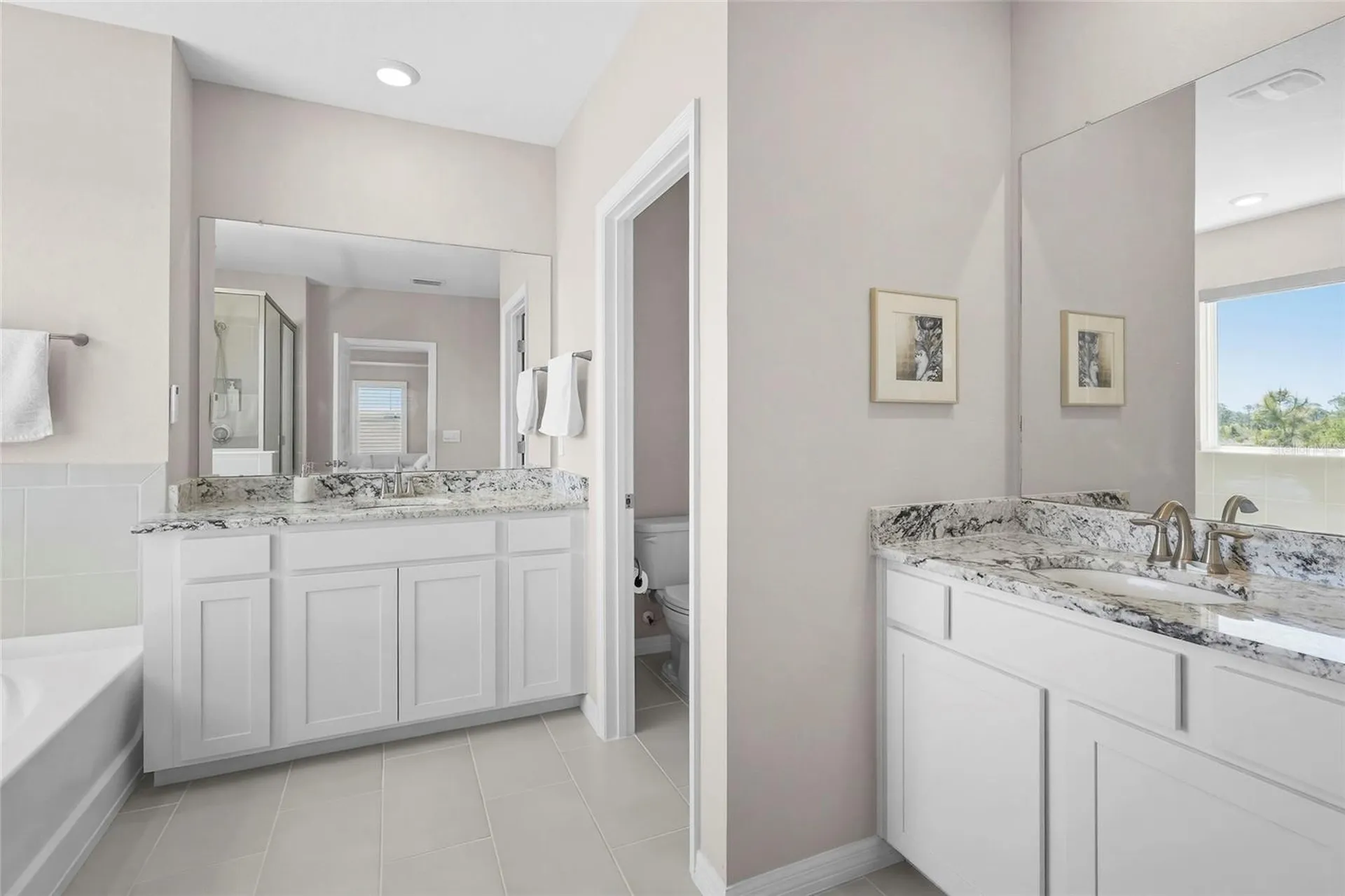 5715 Woodland Sage Drive Sarasota FL 34238