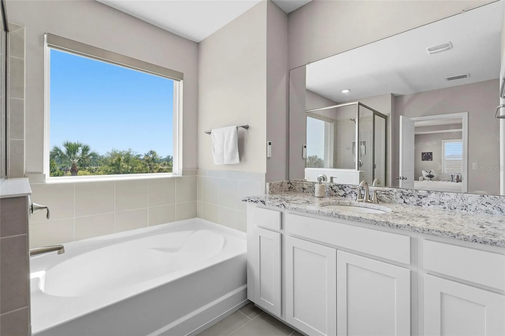 5715 Woodland Sage Drive Sarasota FL 34238