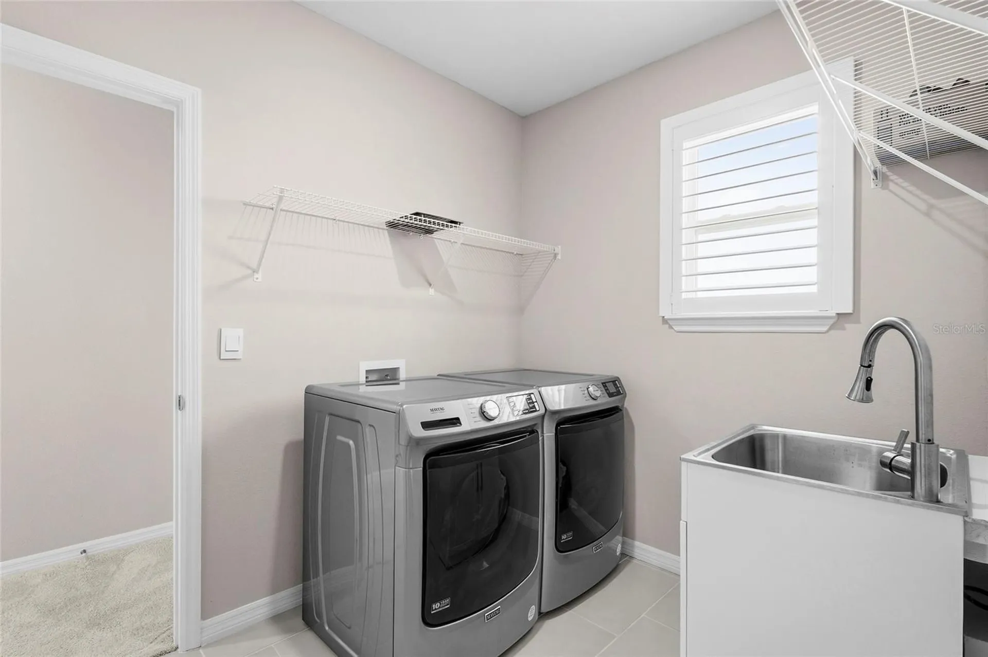 5715 Woodland Sage Drive Sarasota FL 34238