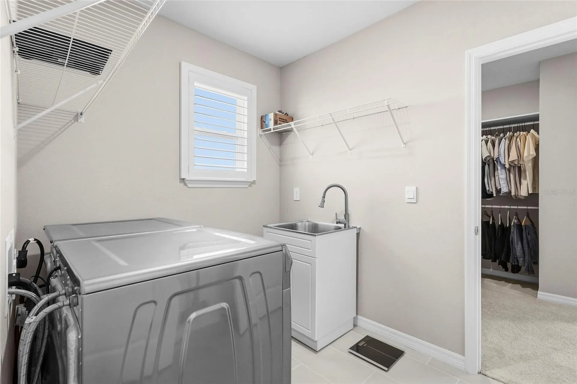 5715 Woodland Sage Drive Sarasota FL 34238