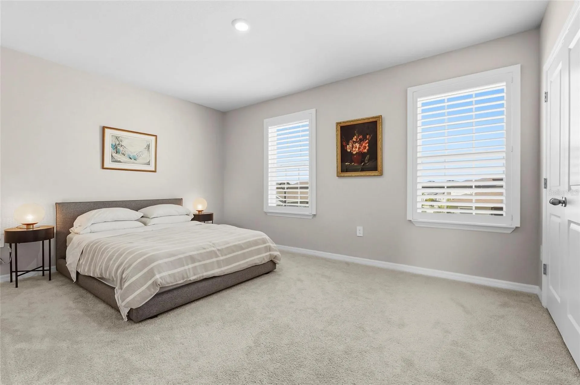 5715 Woodland Sage Drive Sarasota FL 34238