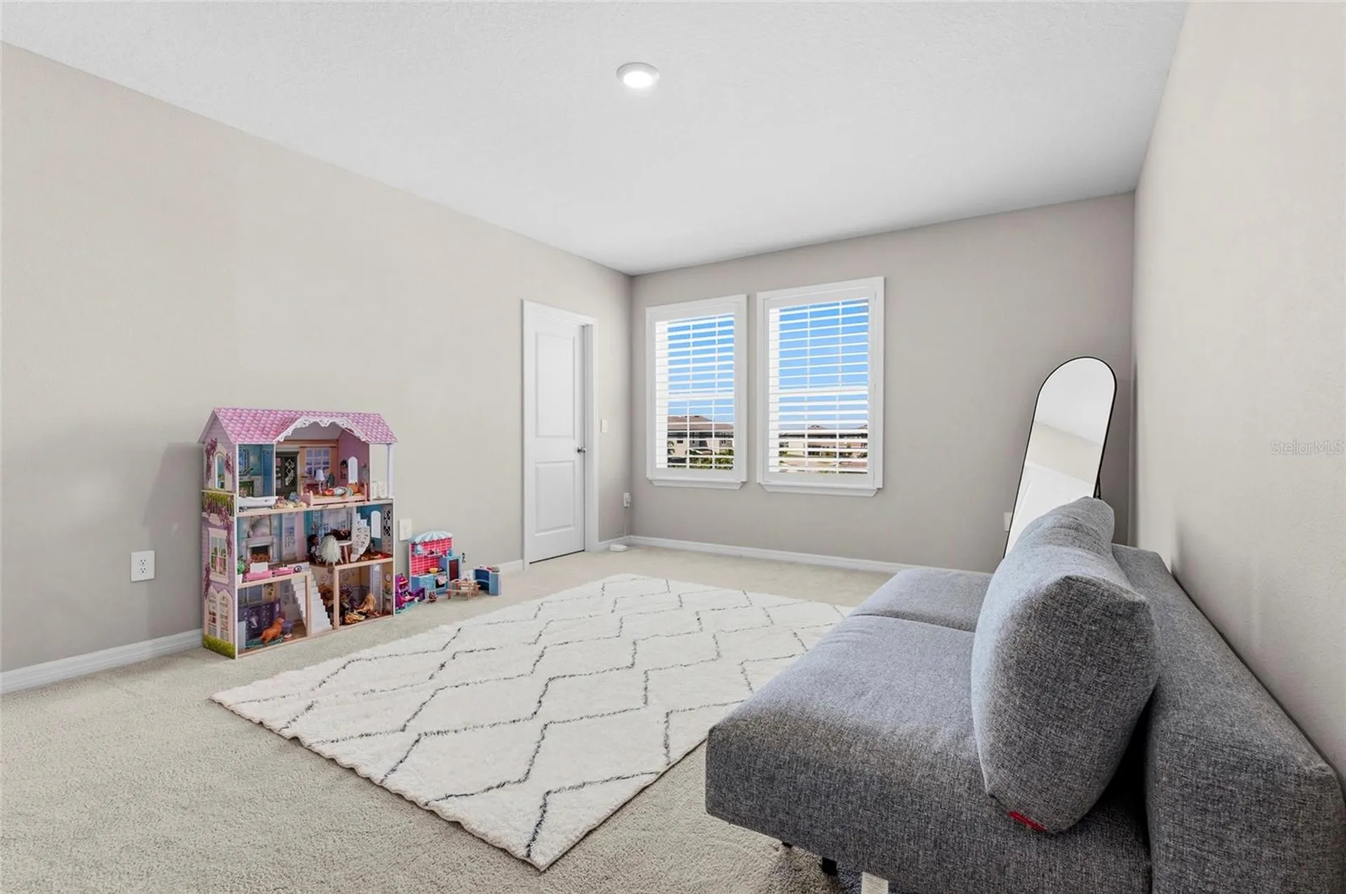 5715 Woodland Sage Drive Sarasota FL 34238