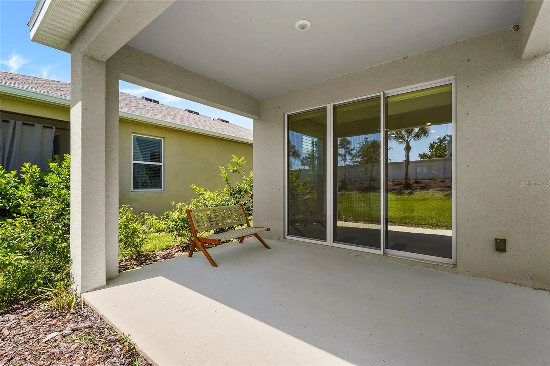 5715 Woodland Sage Drive Sarasota FL 34238