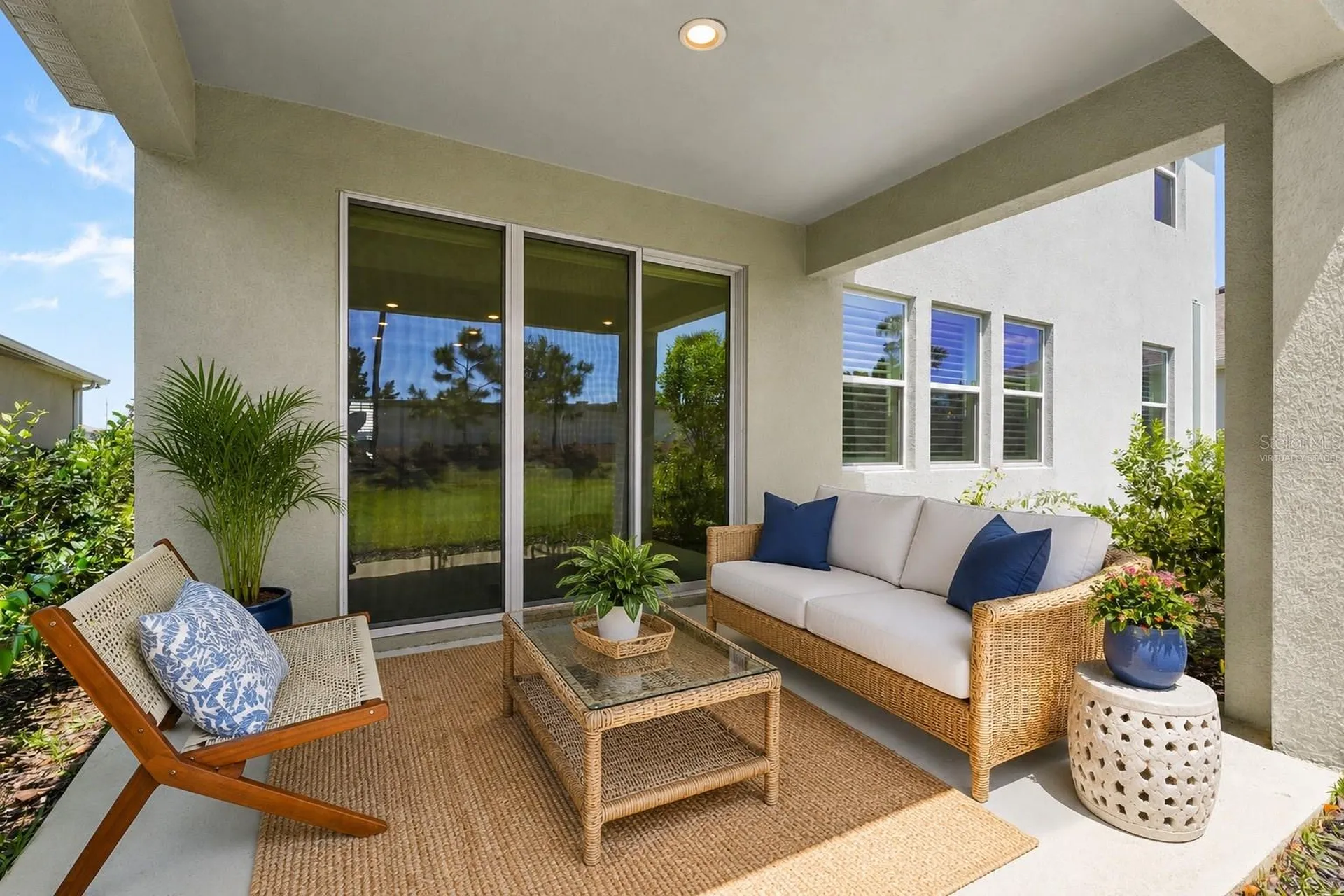 5715 Woodland Sage Drive Sarasota FL 34238