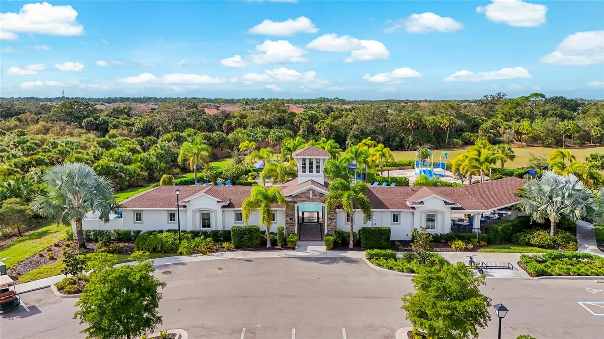 5715 Woodland Sage Drive Sarasota FL 34238