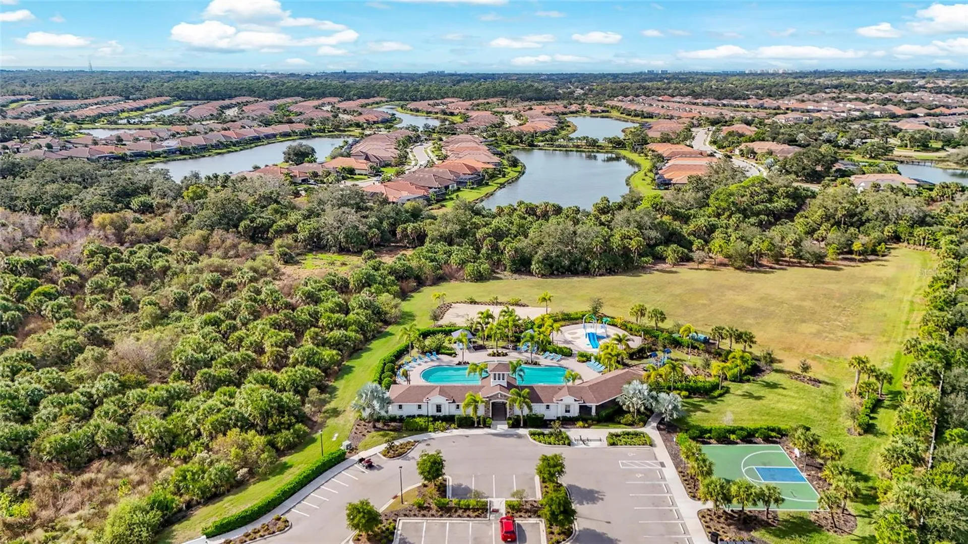 5715 Woodland Sage Drive Sarasota FL 34238