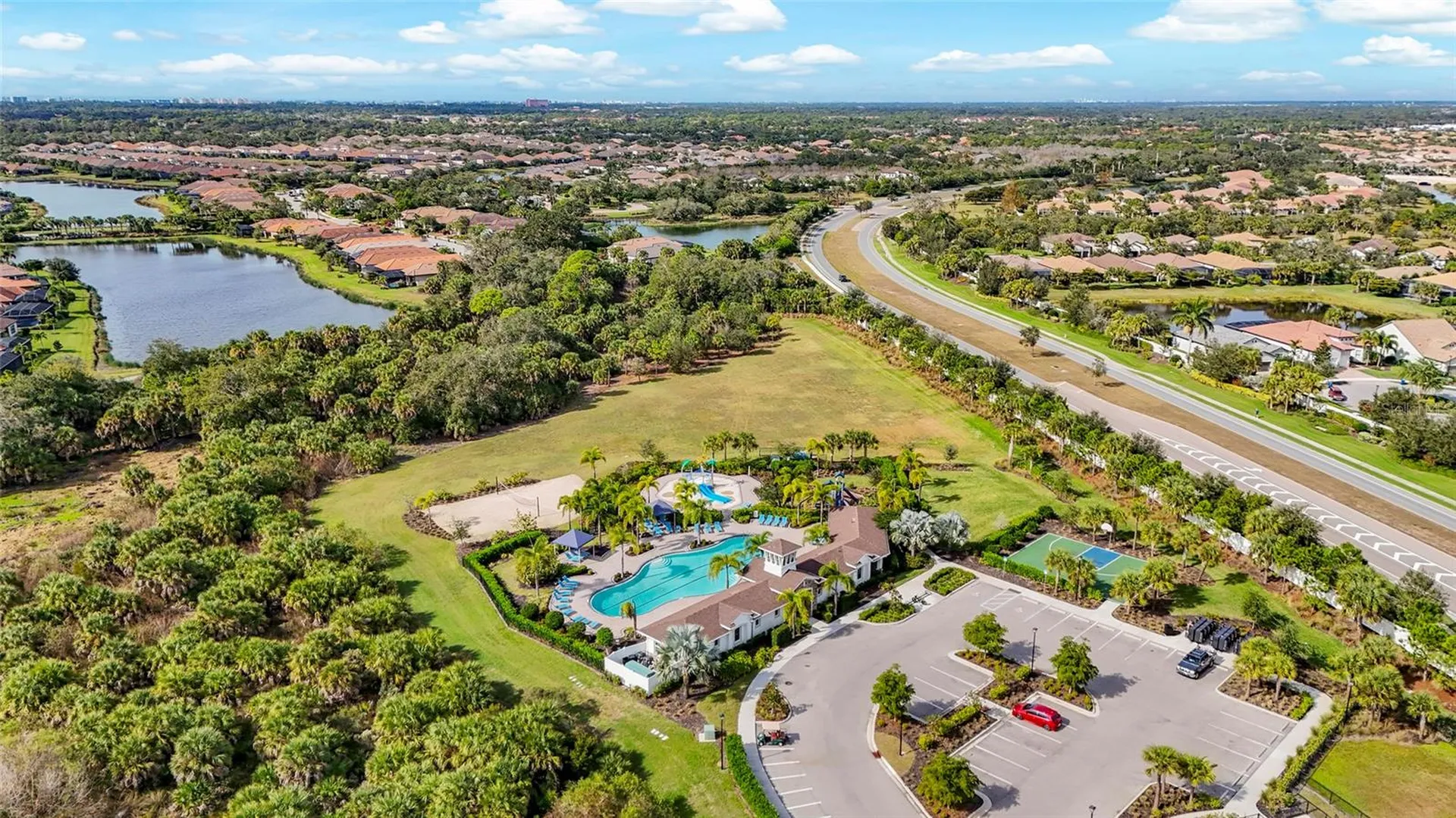 5715 Woodland Sage Drive Sarasota FL 34238