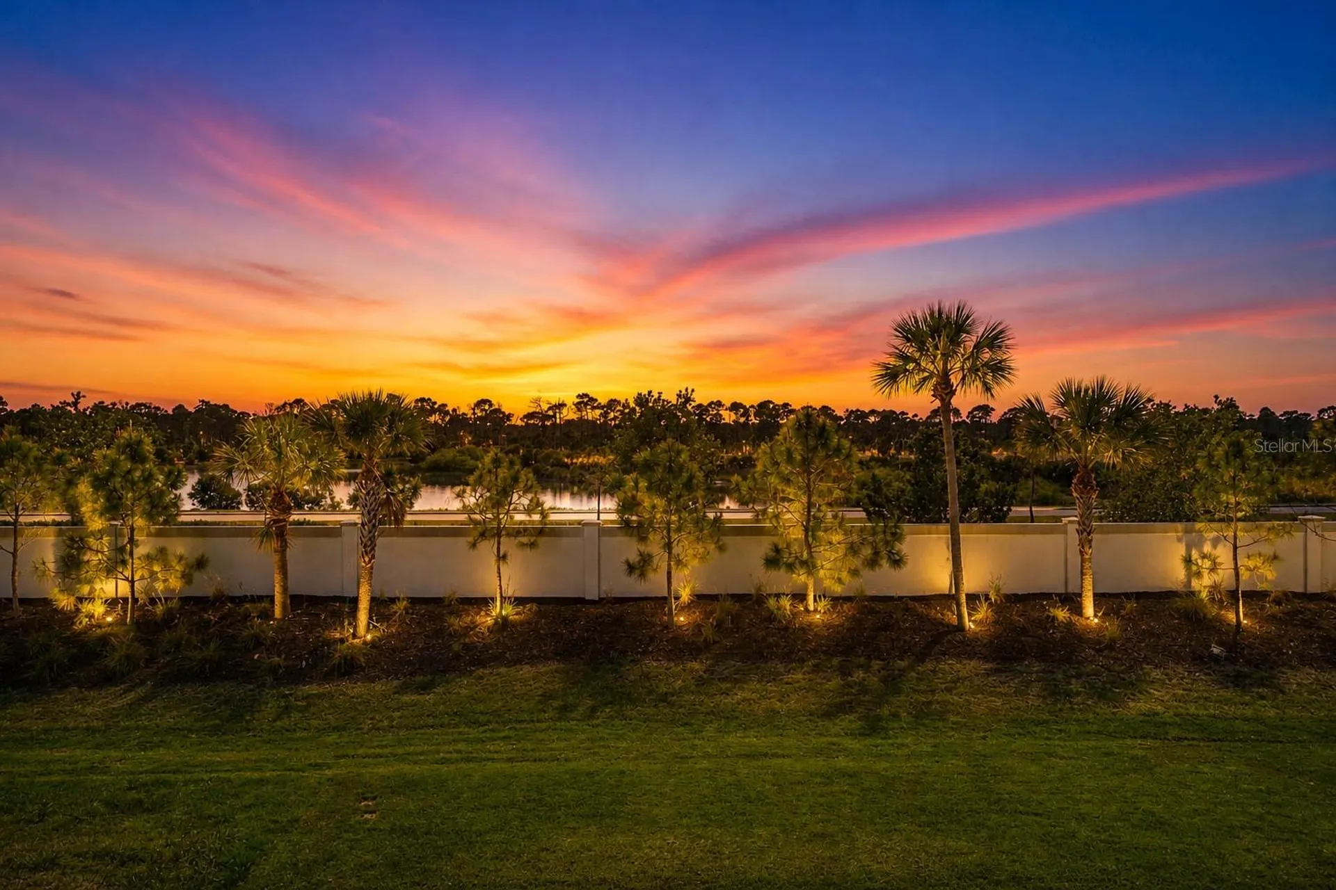 5715 Woodland Sage Drive Sarasota FL 34238