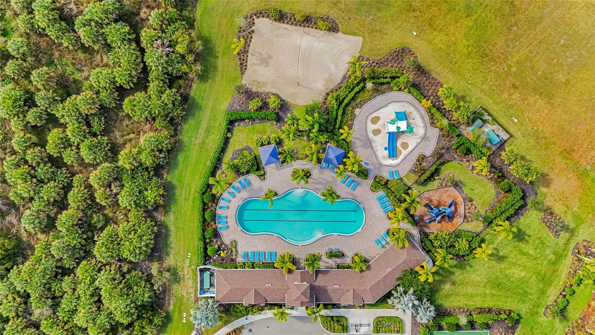 5715 Woodland Sage Drive Sarasota FL 34238