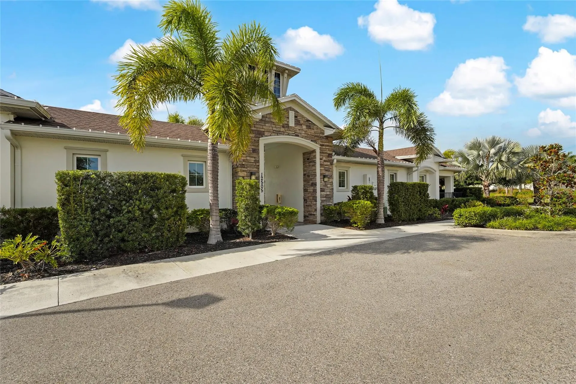 5715 Woodland Sage Drive Sarasota FL 34238