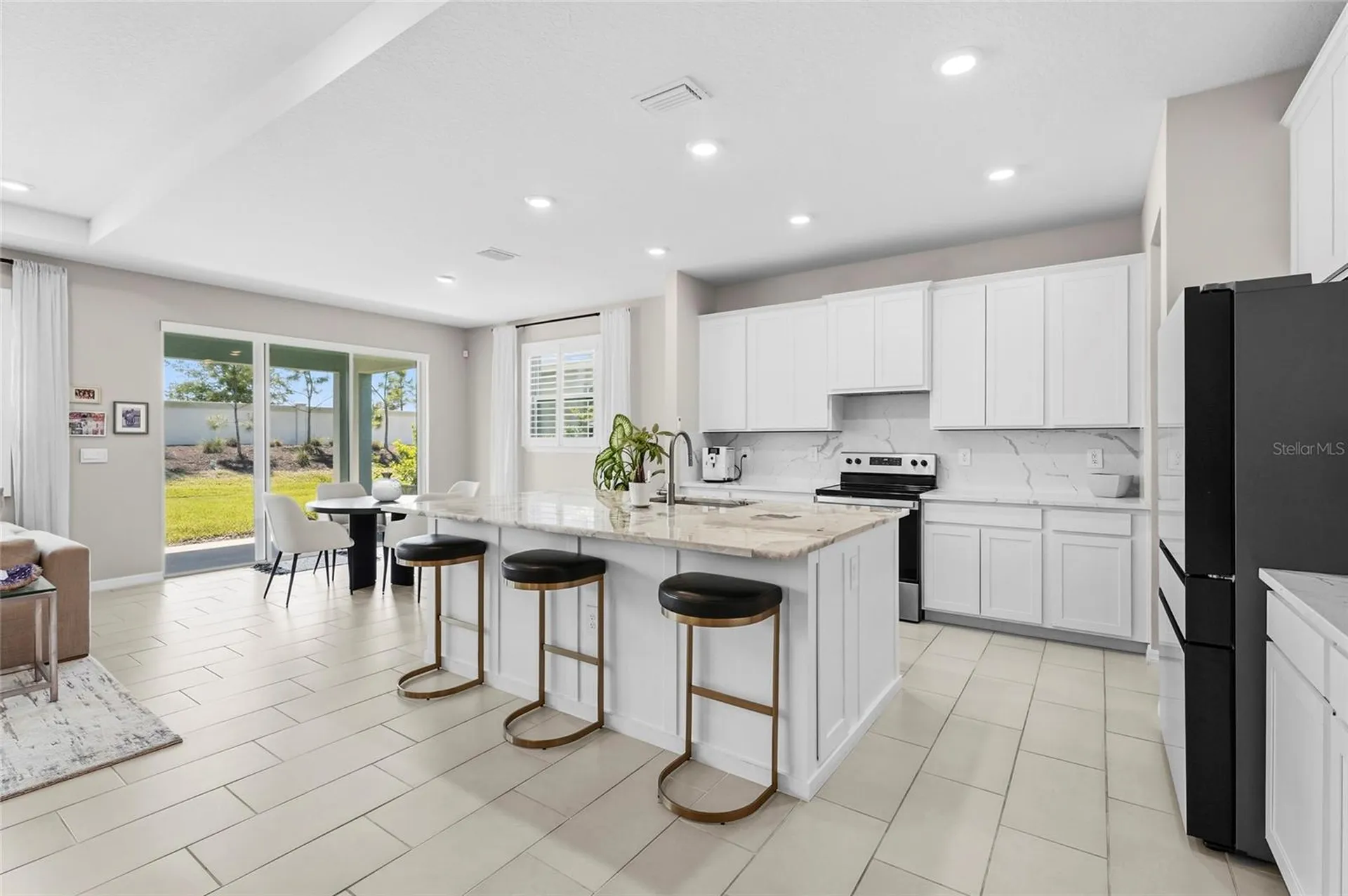 5715 Woodland Sage Drive Sarasota FL 34238