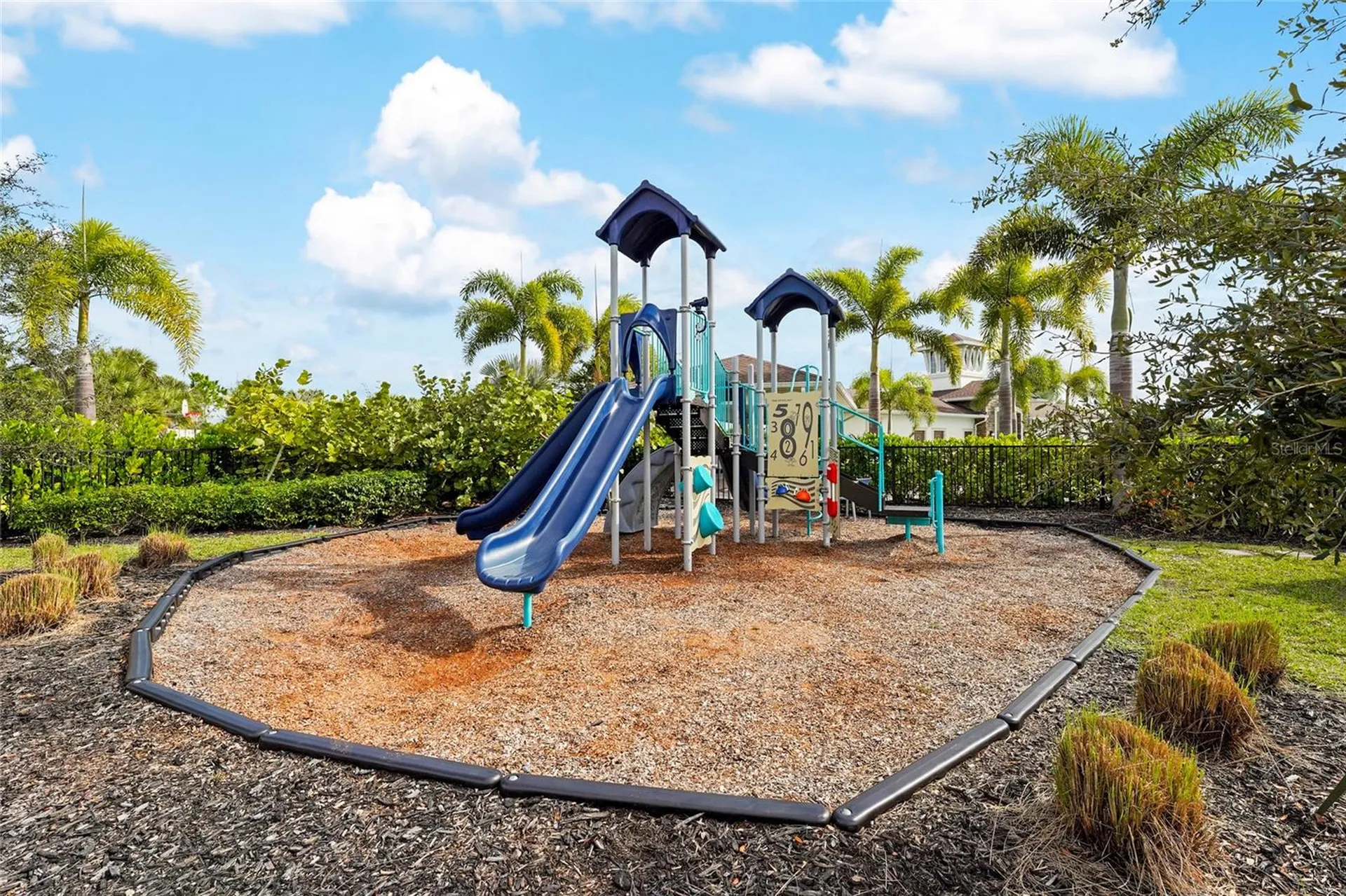 5715 Woodland Sage Drive Sarasota FL 34238
