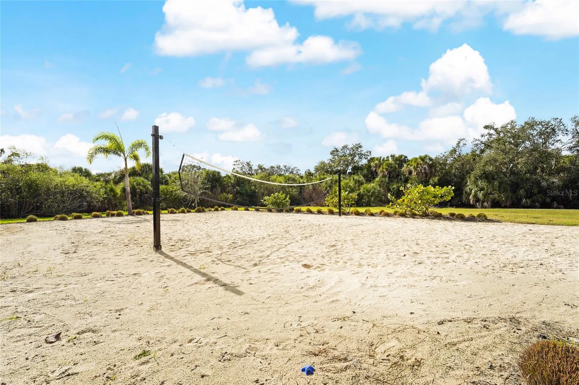 5715 Woodland Sage Drive Sarasota FL 34238