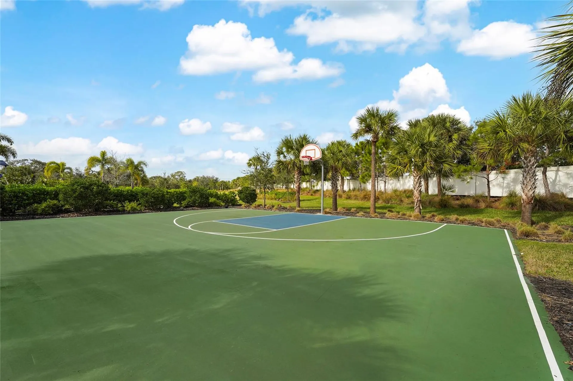 5715 Woodland Sage Drive Sarasota FL 34238