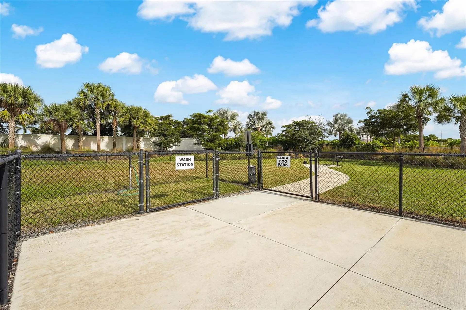 5715 Woodland Sage Drive Sarasota FL 34238
