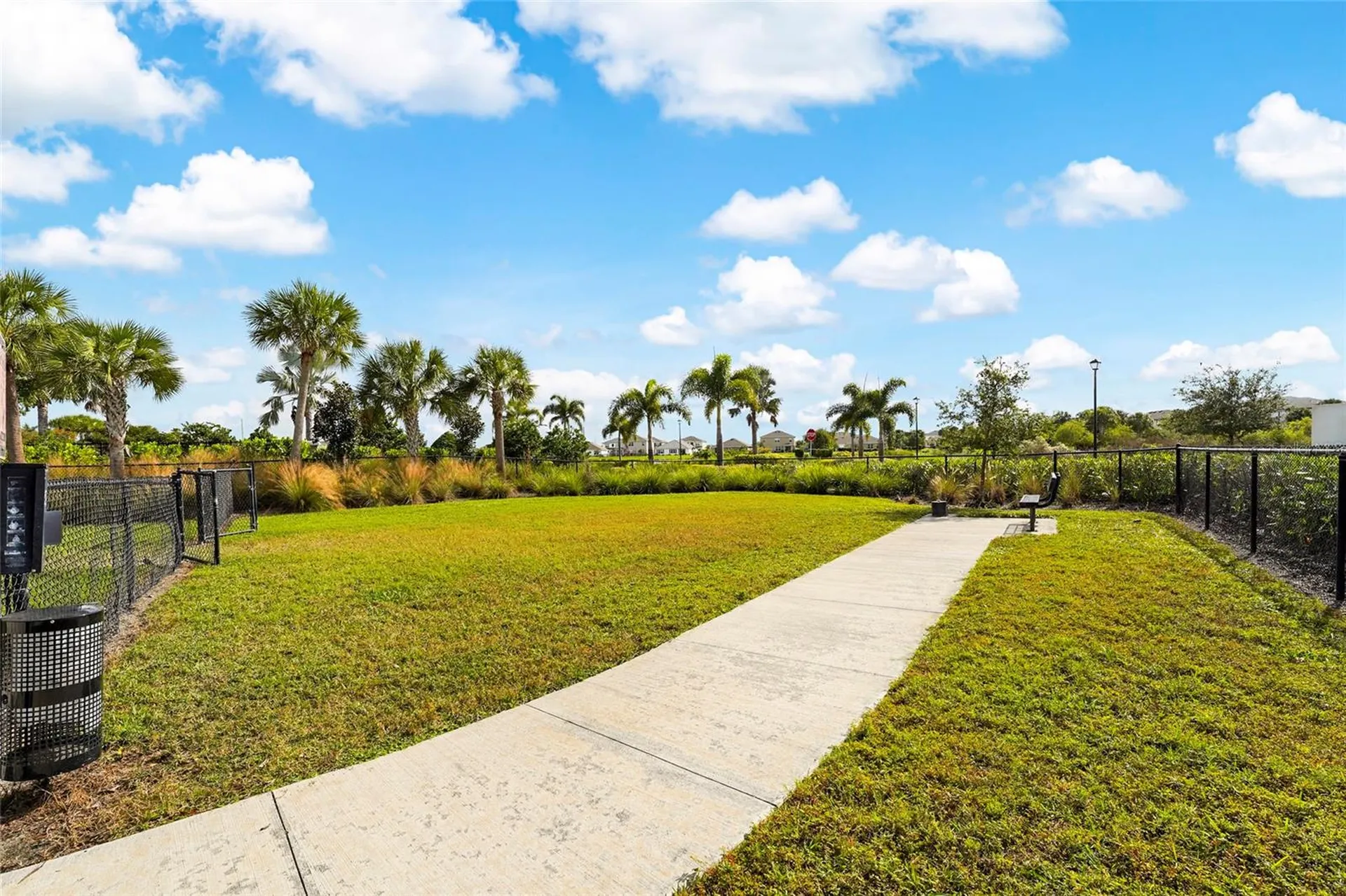 5715 Woodland Sage Drive Sarasota FL 34238
