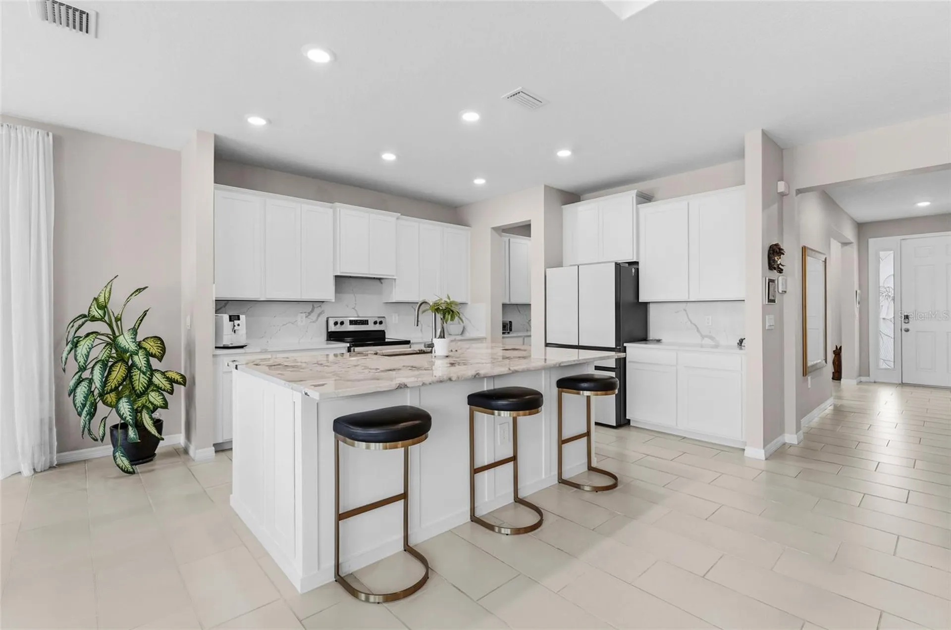 5715 Woodland Sage Drive Sarasota FL 34238
