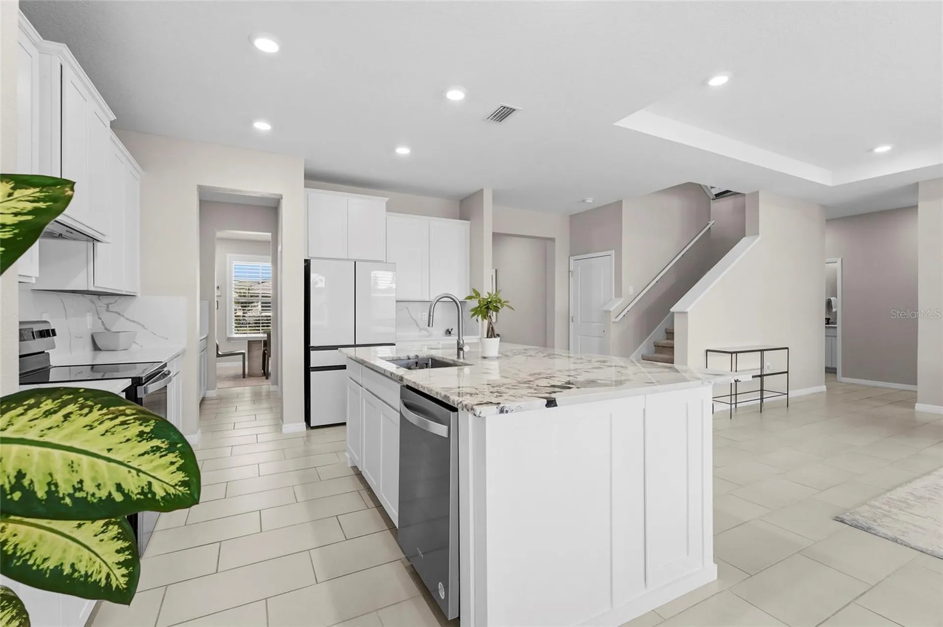 5715 Woodland Sage Drive Sarasota FL 34238