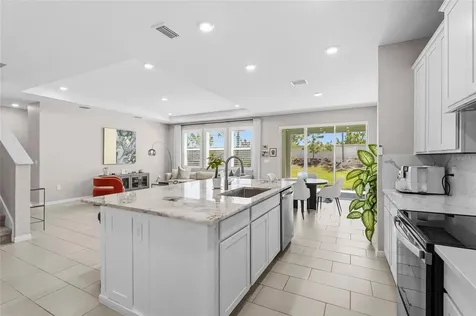 5715 Woodland Sage Drive Sarasota FL 34238