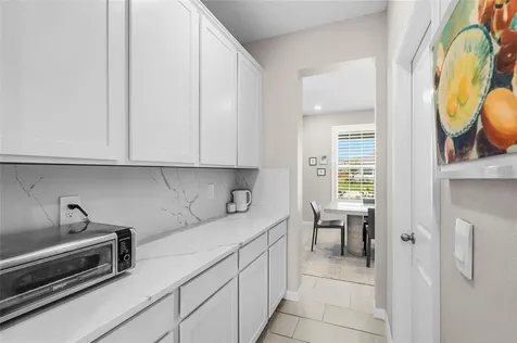 5715 Woodland Sage Drive Sarasota FL 34238