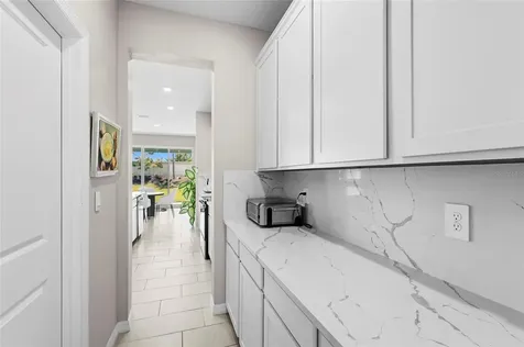 5715 Woodland Sage Drive Sarasota FL 34238