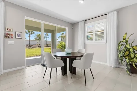 5715 Woodland Sage Drive Sarasota FL 34238