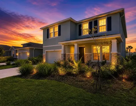 5715 Woodland Sage Drive Sarasota FL 34238