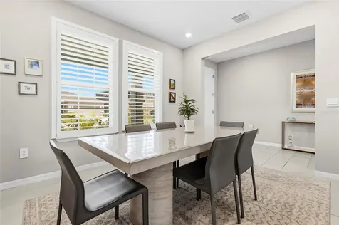 5715 Woodland Sage Drive Sarasota FL 34238