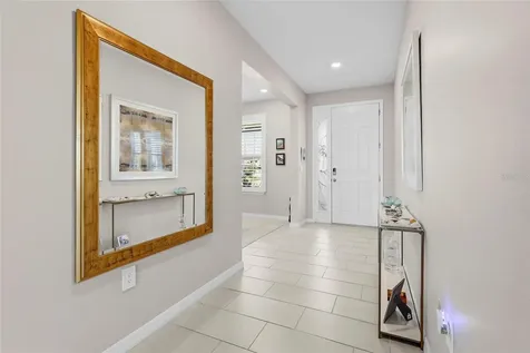 5715 Woodland Sage Drive Sarasota FL 34238