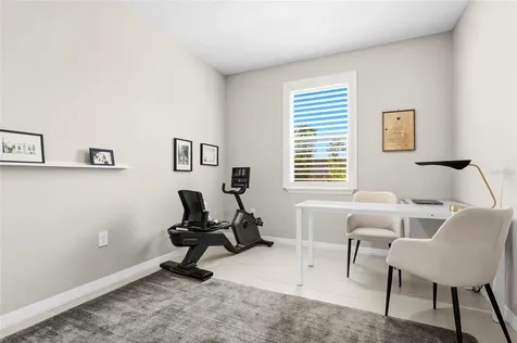 5715 Woodland Sage Drive Sarasota FL 34238