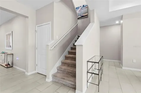 5715 Woodland Sage Drive Sarasota FL 34238