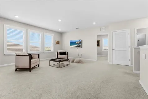 5715 Woodland Sage Drive Sarasota FL 34238
