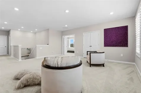 5715 Woodland Sage Drive Sarasota FL 34238