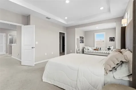 5715 Woodland Sage Drive Sarasota FL 34238