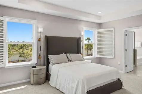 5715 Woodland Sage Drive Sarasota FL 34238