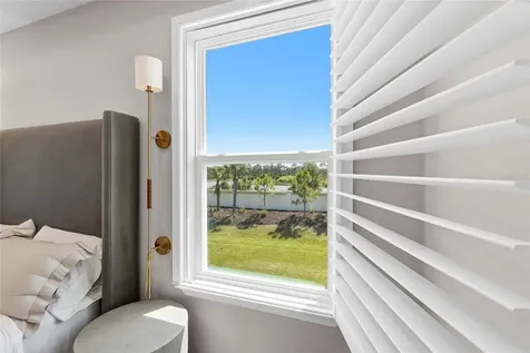 5715 Woodland Sage Drive Sarasota FL 34238