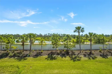 5715 Woodland Sage Drive Sarasota FL 34238