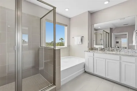 5715 Woodland Sage Drive Sarasota FL 34238