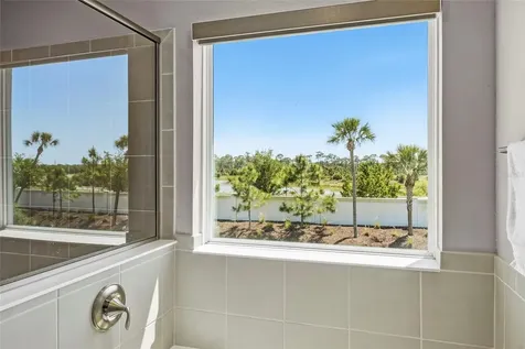5715 Woodland Sage Drive Sarasota FL 34238