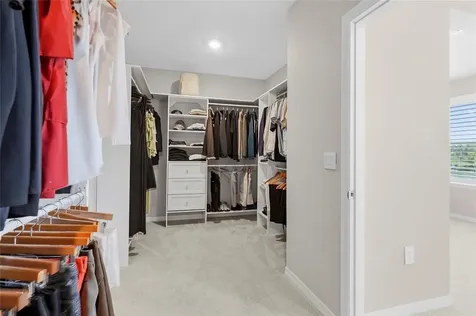 5715 Woodland Sage Drive Sarasota FL 34238
