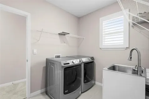 5715 Woodland Sage Drive Sarasota FL 34238