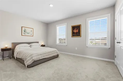 5715 Woodland Sage Drive Sarasota FL 34238